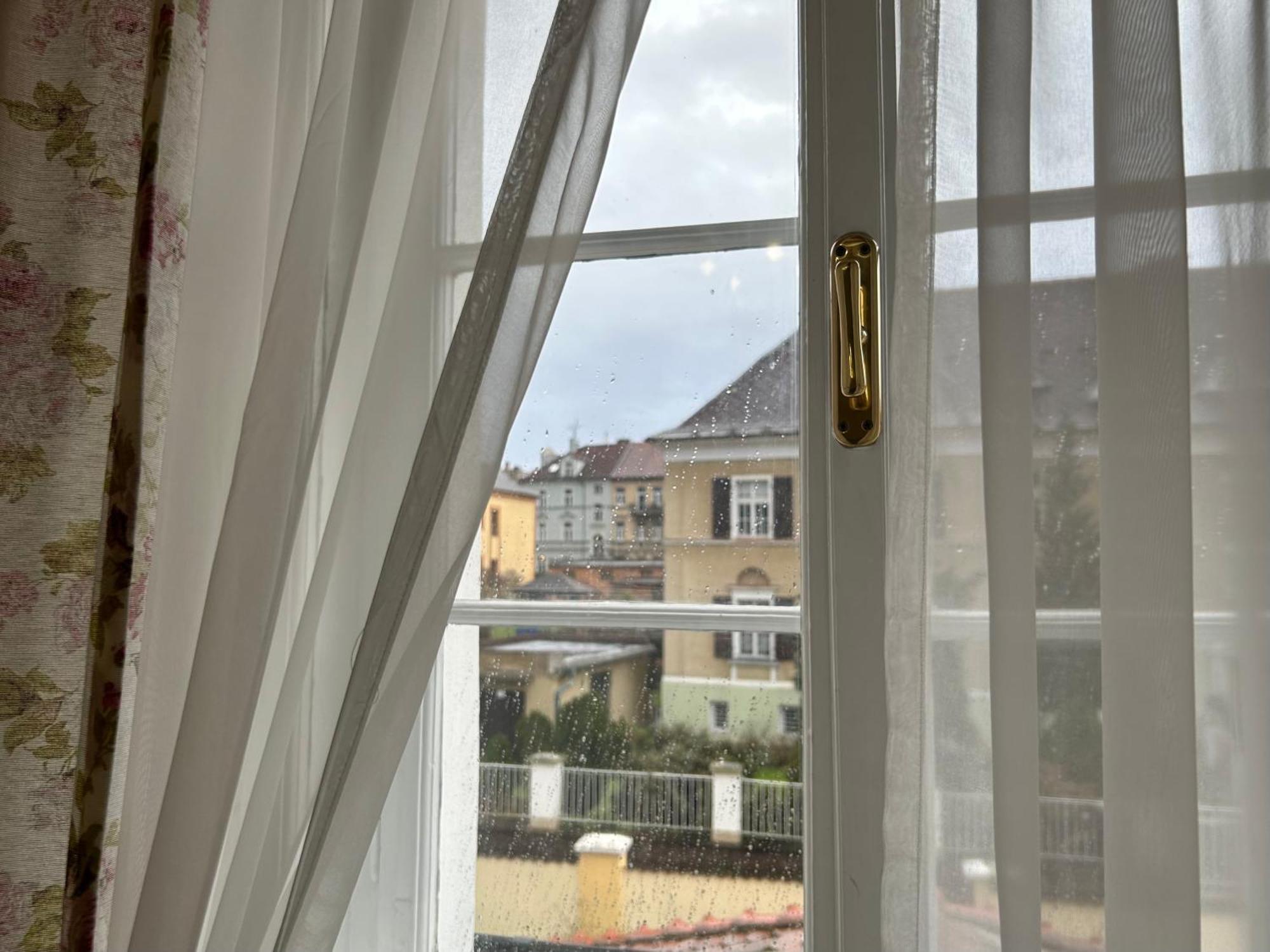 Apartamento Salve Teplice Exterior foto
