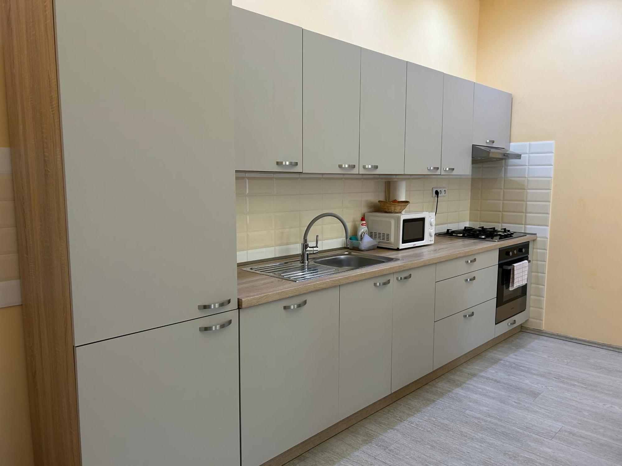 Apartamento Salve Teplice Exterior foto