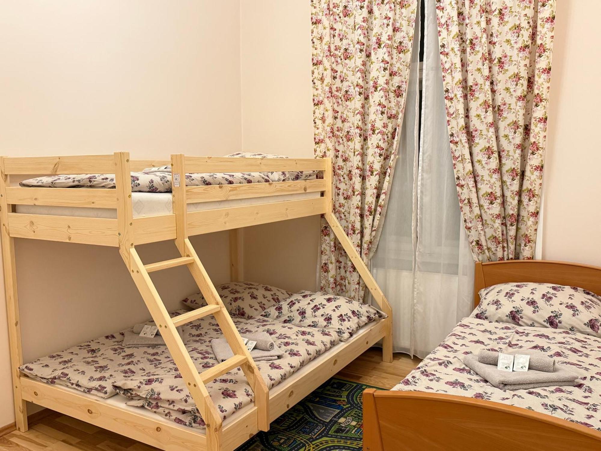 Apartamento Salve Teplice Exterior foto